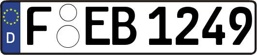 F-EB1249