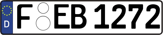 F-EB1272