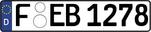 F-EB1278