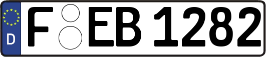 F-EB1282