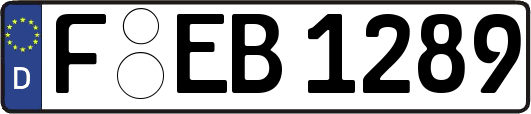 F-EB1289