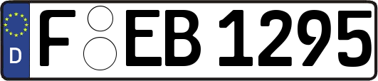 F-EB1295