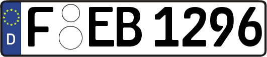F-EB1296
