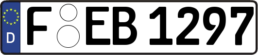 F-EB1297