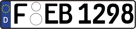 F-EB1298