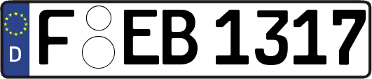 F-EB1317