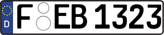 F-EB1323