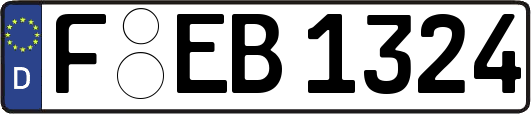 F-EB1324
