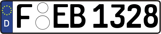 F-EB1328