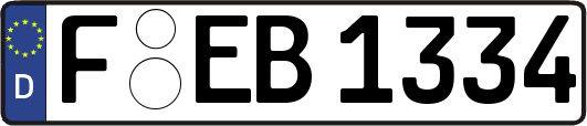 F-EB1334