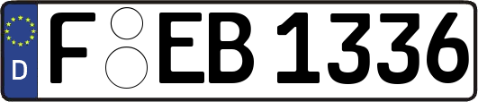 F-EB1336