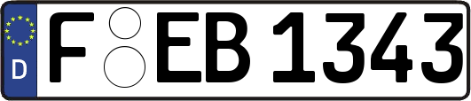 F-EB1343