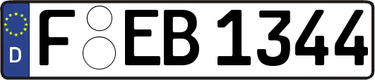 F-EB1344