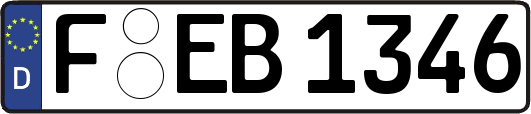 F-EB1346