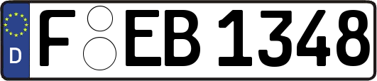 F-EB1348