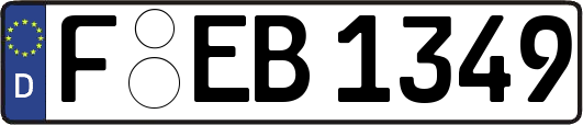 F-EB1349