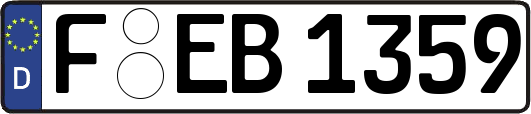 F-EB1359