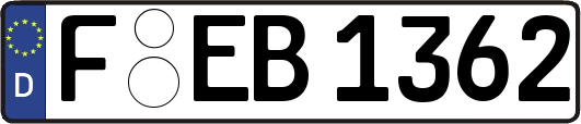F-EB1362