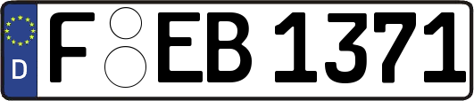 F-EB1371