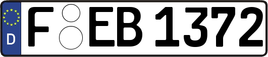 F-EB1372