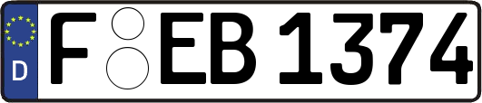 F-EB1374