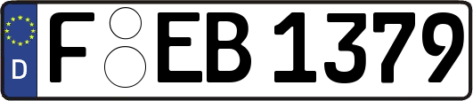 F-EB1379