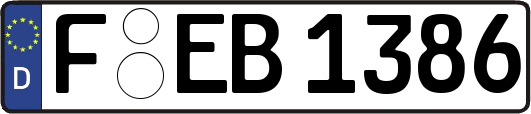 F-EB1386