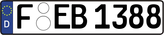 F-EB1388