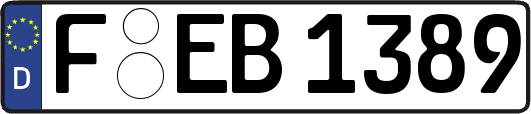 F-EB1389