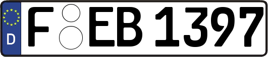 F-EB1397