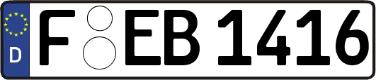 F-EB1416