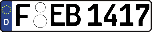 F-EB1417