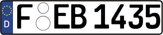 F-EB1435