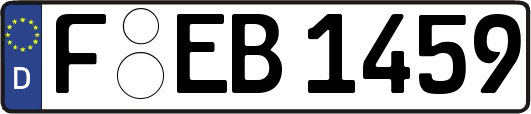 F-EB1459