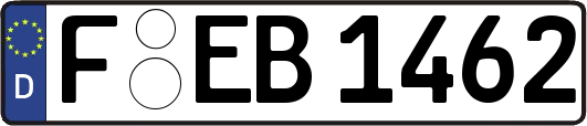 F-EB1462
