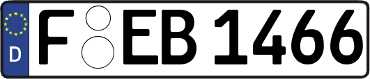 F-EB1466
