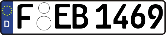 F-EB1469