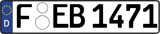F-EB1471