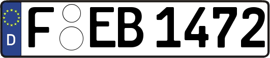 F-EB1472