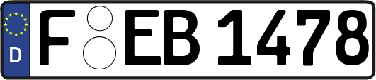 F-EB1478