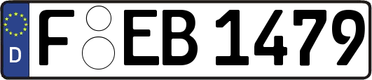 F-EB1479