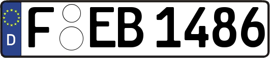 F-EB1486