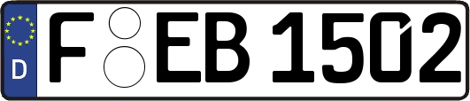 F-EB1502