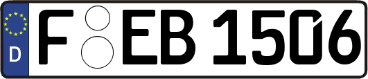 F-EB1506