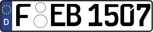 F-EB1507