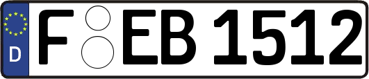 F-EB1512