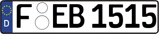 F-EB1515
