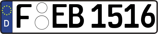 F-EB1516