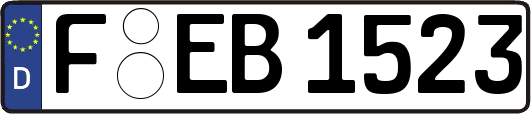 F-EB1523