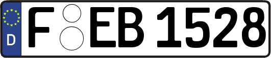 F-EB1528